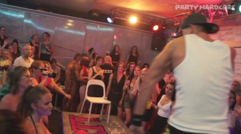 Party Hardcore Vol. 89 Part 2 - Cam 2 Screencap 16 on sinx.preview.netperv.com