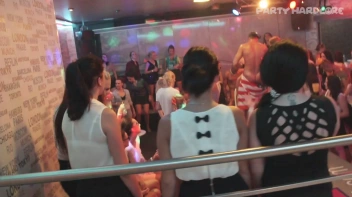 Party Hardcore Vol. 89 Part 2 - Cam 2 Screencap 49 on sinx.preview.netperv.com