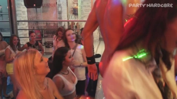 Party Hardcore Vol. 89 Part 2 - Cam 2 Screencap 72 on sinx.preview.netperv.com