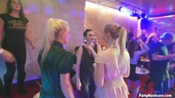 Party Hardcore Gone Crazy Vol. 34 Part 7 - Cam 1 Screencap 84 on sinx.preview.netperv.com