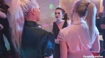 Party Hardcore Gone Crazy Vol. 34 Part 7 - Cam 1 Screencap 85 on sinx.preview.netperv.com