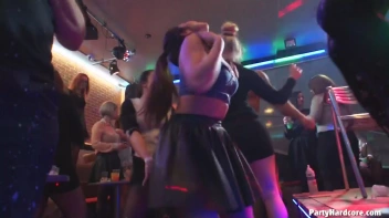 Party Hardcore Gone Crazy Vol. 34 Part 7 - Cam 1 Screencap 86 on sinx.preview.netperv.com