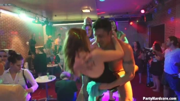 Party Hardcore Gone Crazy Vol. 34 Part 7 - Cam 1 Screencap 92 on sinx.preview.netperv.com