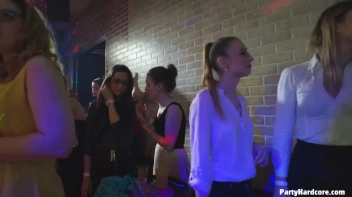 Party Hardcore Gone Crazy Vol. 34 Part 7 - Cam 1 Screencap 99 on sinx.preview.netperv.com