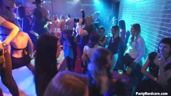 Party Hardcore Gone Crazy Vol. 34 Part 7 - Cam 1 Screencap 1 on sinx.preview.netperv.com