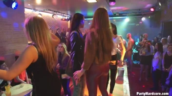 Party Hardcore Gone Crazy Vol. 34 Part 7 - Cam 1 Screencap 10 on sinx.preview.netperv.com