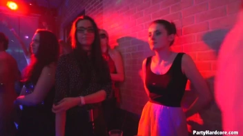 Party Hardcore Gone Crazy Vol. 34 Part 7 - Cam 1 Screencap 100 on sinx.preview.netperv.com