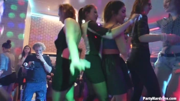 Party Hardcore Gone Crazy Vol. 34 Part 7 - Cam 1 Screencap 103 on sinx.preview.netperv.com