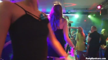 Party Hardcore Gone Crazy Vol. 34 Part 7 - Cam 1 Screencap 105 on sinx.preview.netperv.com