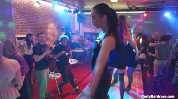 Party Hardcore Gone Crazy Vol. 34 Part 7 - Cam 1 Screencap 107 on sinx.preview.netperv.com