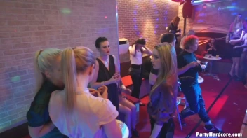 Party Hardcore Gone Crazy Vol. 34 Part 7 - Cam 1 Screencap 108 on sinx.preview.netperv.com