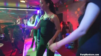 Party Hardcore Gone Crazy Vol. 34 Part 7 - Cam 1 Screencap 110 on sinx.preview.netperv.com