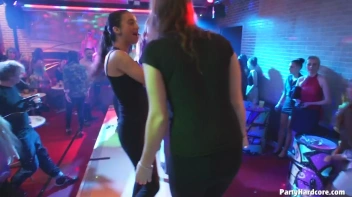 Party Hardcore Gone Crazy Vol. 34 Part 7 - Cam 1 Screencap 111 on sinx.preview.netperv.com