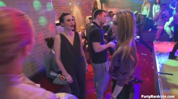 Party Hardcore Gone Crazy Vol. 34 Part 7 - Cam 1 Screencap 113 on sinx.preview.netperv.com
