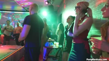 Party Hardcore Gone Crazy Vol. 34 Part 7 - Cam 1 Screencap 115 on sinx.preview.netperv.com