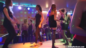 Party Hardcore Gone Crazy Vol. 34 Part 7 - Cam 1 Screencap 116 on sinx.preview.netperv.com