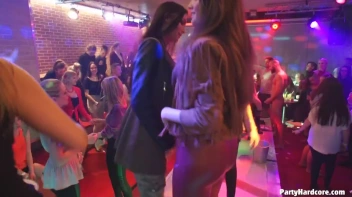 Party Hardcore Gone Crazy Vol. 34 Part 7 - Cam 1 Screencap 12 on sinx.preview.netperv.com