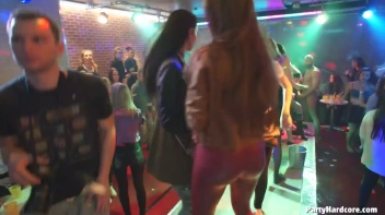 Party Hardcore Gone Crazy Vol. 34 Part 7 - Cam 1 Screencap 14 on sinx.preview.netperv.com