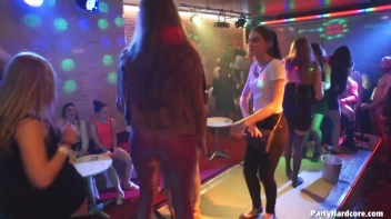 Party Hardcore Gone Crazy Vol. 34 Part 7 - Cam 1 Screencap 15 on sinx.preview.netperv.com