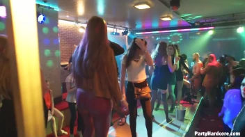 Party Hardcore Gone Crazy Vol. 34 Part 7 - Cam 1 Screencap 17 on sinx.preview.netperv.com