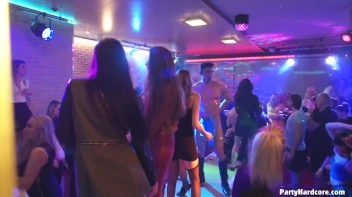 Party Hardcore Gone Crazy Vol. 34 Part 7 - Cam 1 Screencap 32 on sinx.preview.netperv.com