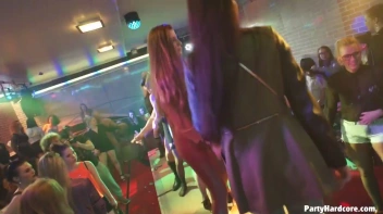 Party Hardcore Gone Crazy Vol. 34 Part 7 - Cam 1 Screencap 36 on sinx.preview.netperv.com