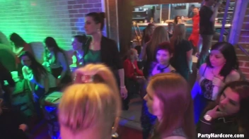 Party Hardcore Gone Crazy Vol. 34 Part 7 - Cam 1 Screencap 39 on sinx.preview.netperv.com