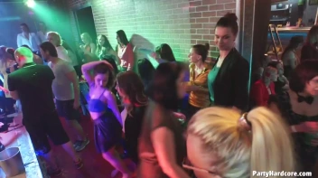 Party Hardcore Gone Crazy Vol. 34 Part 7 - Cam 1 Screencap 40 on sinx.preview.netperv.com