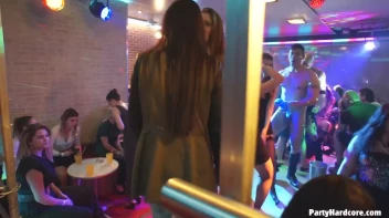 Party Hardcore Gone Crazy Vol. 34 Part 7 - Cam 1 Screencap 48 on sinx.preview.netperv.com
