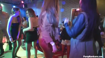 Party Hardcore Gone Crazy Vol. 34 Part 7 - Cam 1 Screencap 53 on sinx.preview.netperv.com