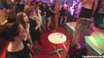Party Hardcore Gone Crazy Vol. 34 Part 7 - Cam 1 Screencap 55 on sinx.preview.netperv.com