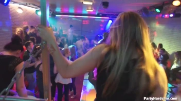 Party Hardcore Gone Crazy Vol. 34 Part 7 - Cam 1 Screencap 6 on sinx.preview.netperv.com