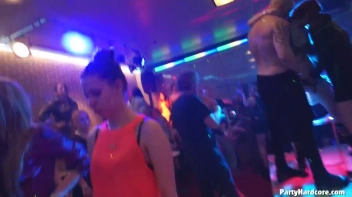 Party Hardcore Gone Crazy Vol. 34 Part 7 - Cam 1 Screencap 61 on sinx.preview.netperv.com