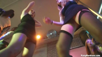 Party Hardcore Gone Crazy Vol. 34 Part 7 - Cam 1 Screencap 64 on sinx.preview.netperv.com