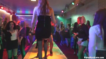 Party Hardcore Gone Crazy Vol. 34 Part 7 - Cam 1 Screencap 66 on sinx.preview.netperv.com