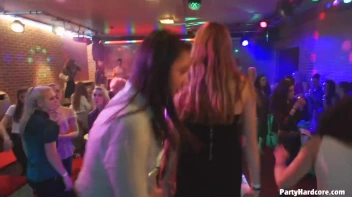 Party Hardcore Gone Crazy Vol. 34 Part 7 - Cam 1 Screencap 67 on sinx.preview.netperv.com