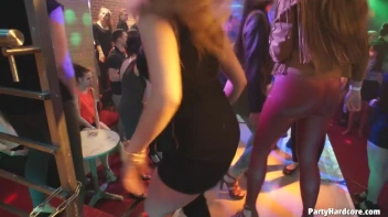 Party Hardcore Gone Crazy Vol. 34 Part 7 - Cam 1 Screencap 7 on sinx.preview.netperv.com