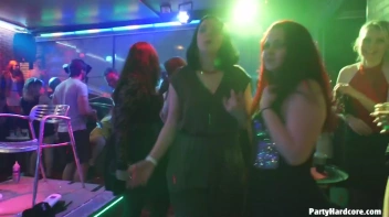 Party Hardcore Gone Crazy Vol. 34 Part 7 - Cam 1 Screencap 74 on sinx.preview.netperv.com