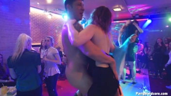 Party Hardcore Gone Crazy Vol. 34 Part 7 - Cam 1 Screencap 76 on sinx.preview.netperv.com