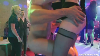 Party Hardcore Gone Crazy Vol. 34 Part 7 - Cam 1 Screencap 78 on sinx.preview.netperv.com