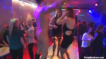 Party Hardcore Gone Crazy Vol. 34 Part 7 - Cam 1 Screencap 79 on sinx.preview.netperv.com