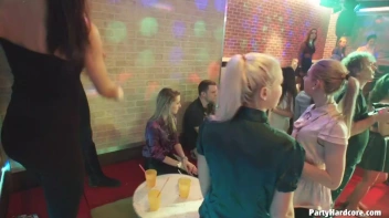 Party Hardcore Gone Crazy Vol. 34 Part 7 - Cam 1 Screencap 83 on sinx.preview.netperv.com