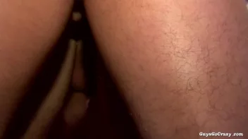 GGC 35 Club Butt Fuck Part 4 Screencap 77 on sinx.preview.netperv.com