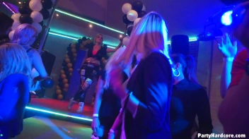 Party Hardcore Gone Crazy Vol. 37 Part 8 - Cam 2 Screencap 84 on sinx.preview.netperv.com