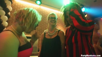 Party Hardcore Gone Crazy Vol. 37 Part 8 - Cam 2 Screencap 86 on sinx.preview.netperv.com