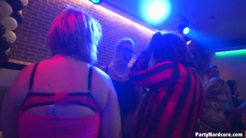 Party Hardcore Gone Crazy Vol. 37 Part 8 - Cam 2 Screencap 87 on sinx.preview.netperv.com