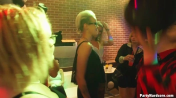 Party Hardcore Gone Crazy Vol. 37 Part 8 - Cam 2 Screencap 88 on sinx.preview.netperv.com