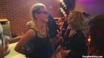 Party Hardcore Gone Crazy Vol. 37 Part 8 - Cam 2 Screencap 89 on sinx.preview.netperv.com