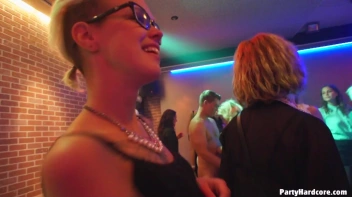 Party Hardcore Gone Crazy Vol. 37 Part 8 - Cam 2 Screencap 91 on sinx.preview.netperv.com