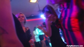 Party Hardcore Gone Crazy Vol. 37 Part 8 - Cam 2 Screencap 92 on sinx.preview.netperv.com